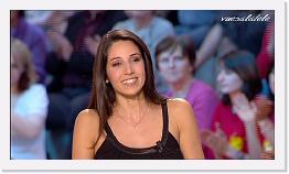 TF1 2008-01-28 17-48-15001178 * 1014 x 576 * (312KB)